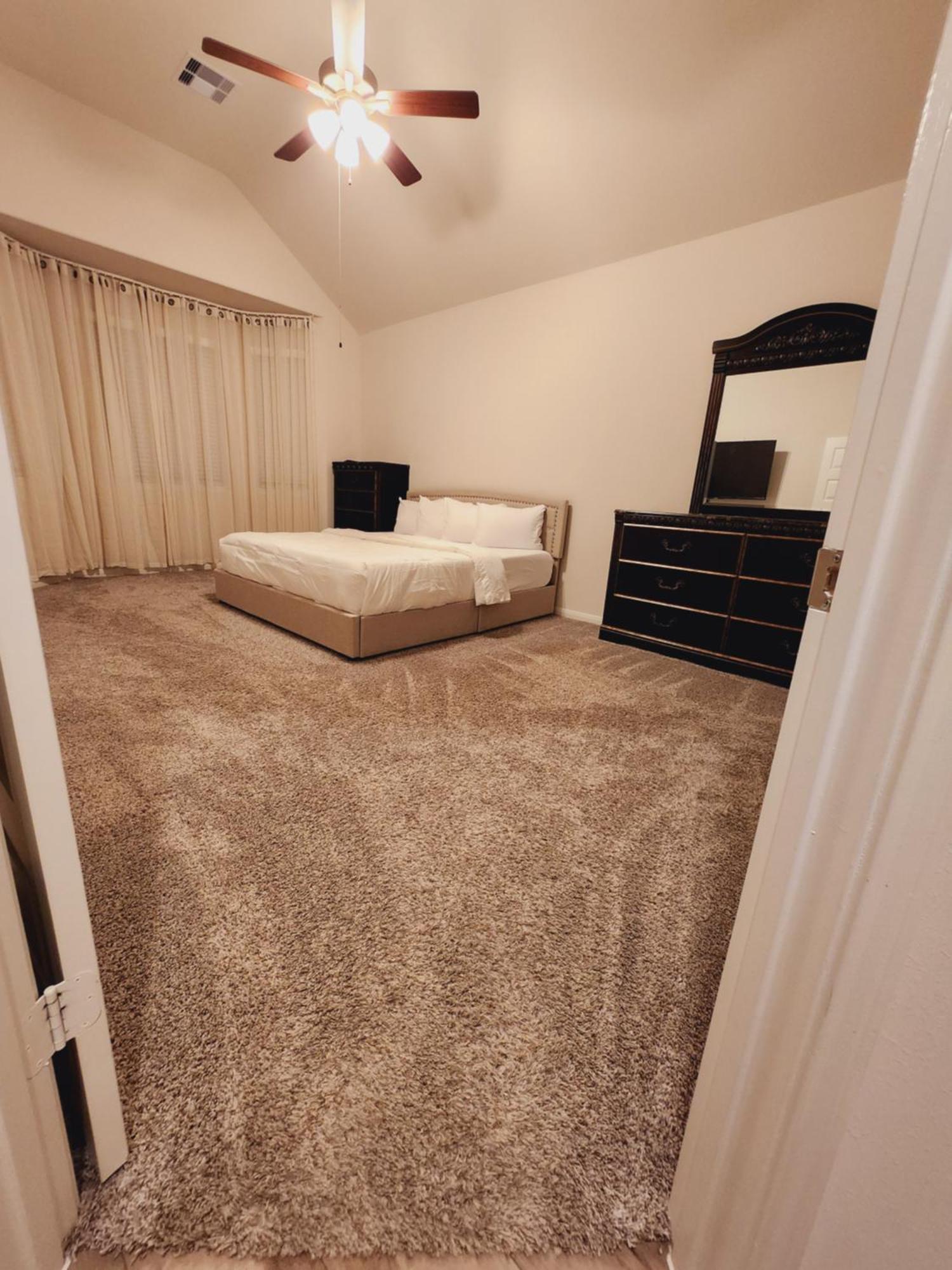Missouri City Houston Sugarland Luxurious Shella Home Exterior foto
