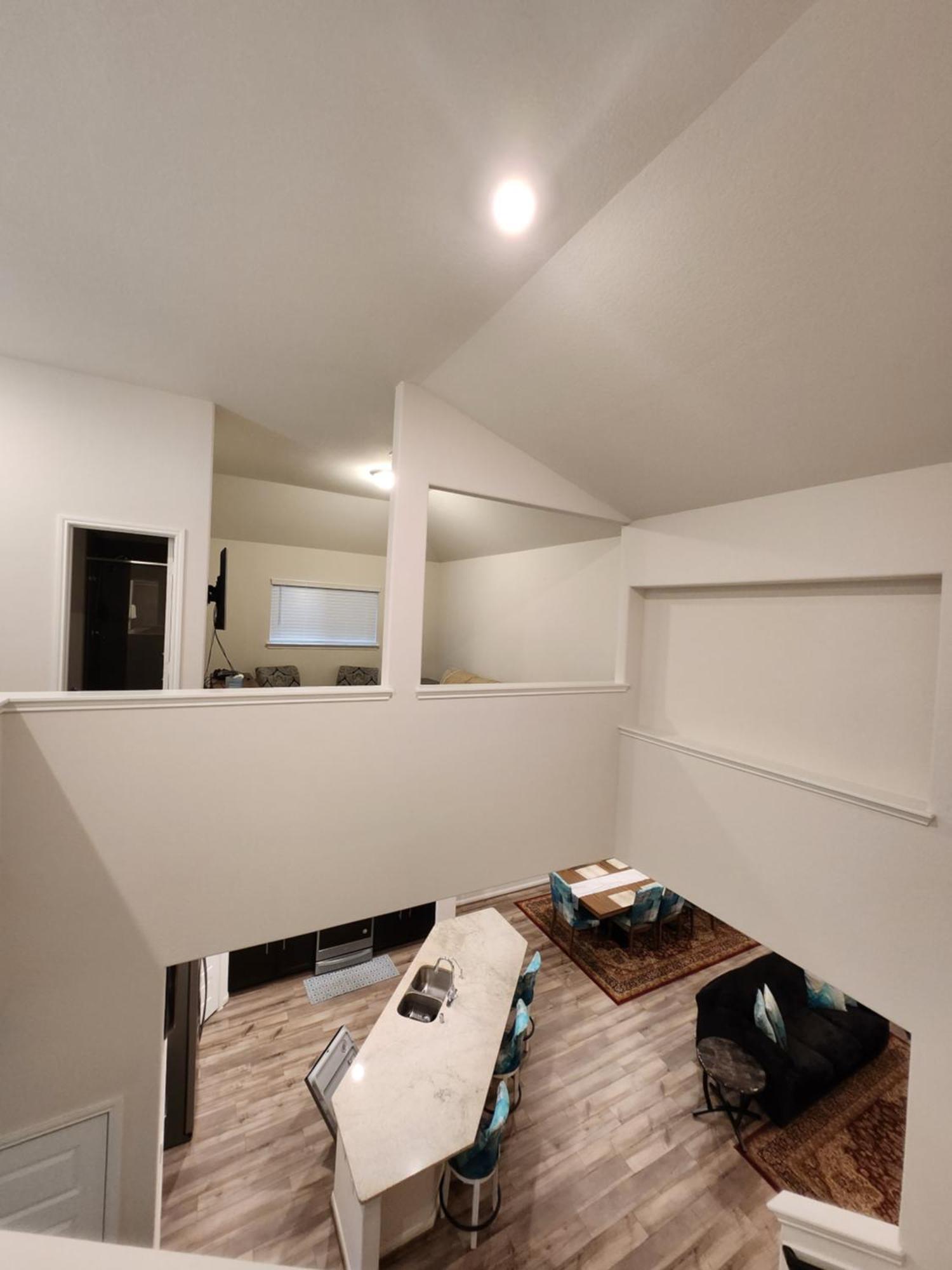 Missouri City Houston Sugarland Luxurious Shella Home Exterior foto