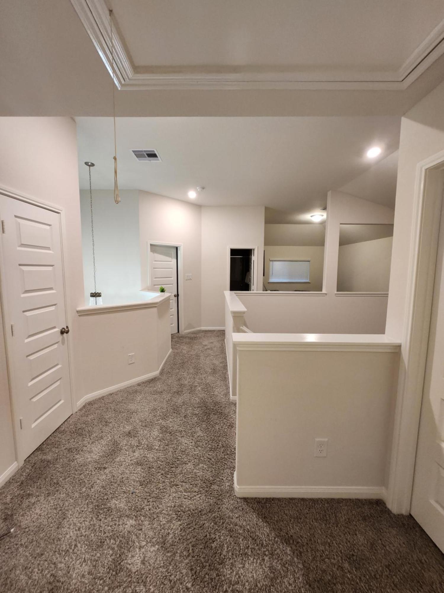 Missouri City Houston Sugarland Luxurious Shella Home Exterior foto