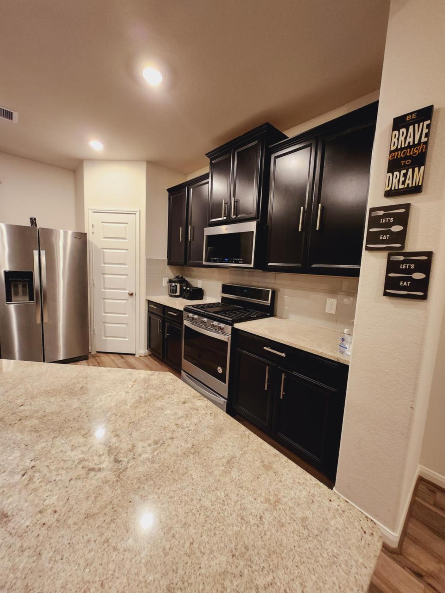 Missouri City Houston Sugarland Luxurious Shella Home Exterior foto